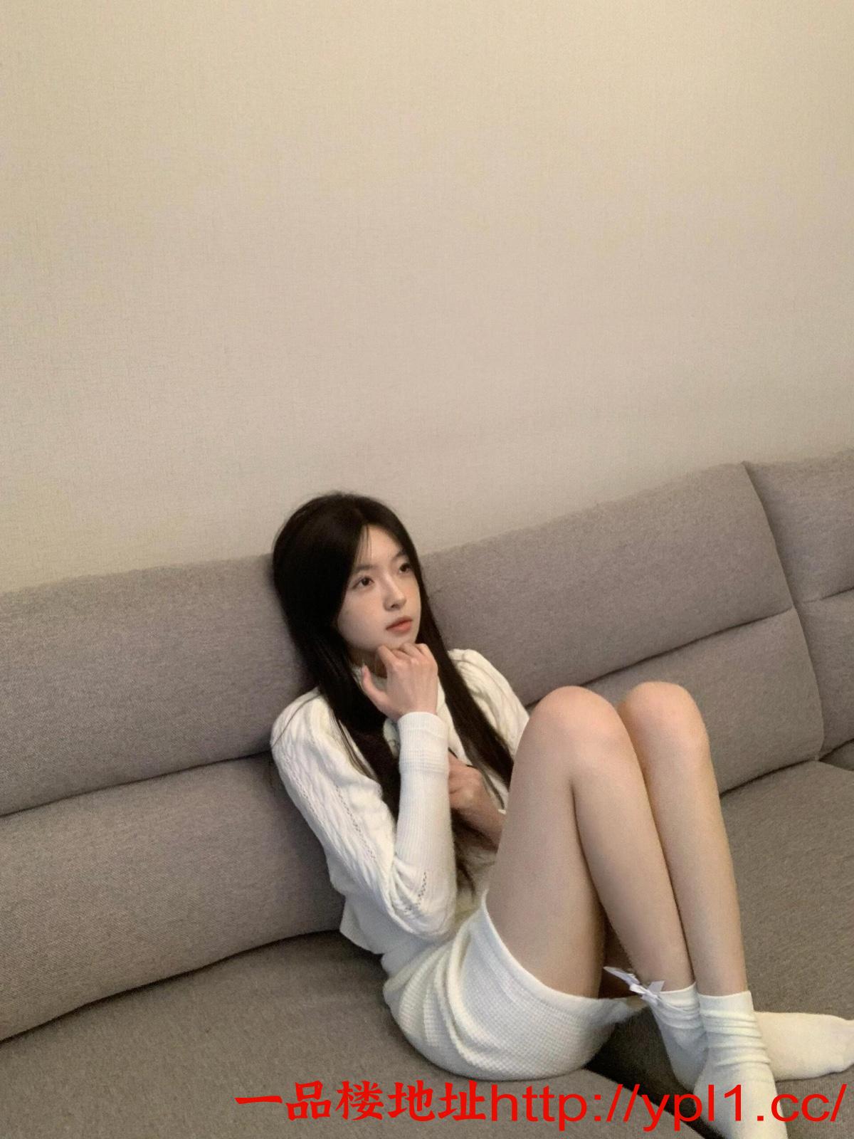 02年辣妹粉嫩紧会夹会扭姿势多