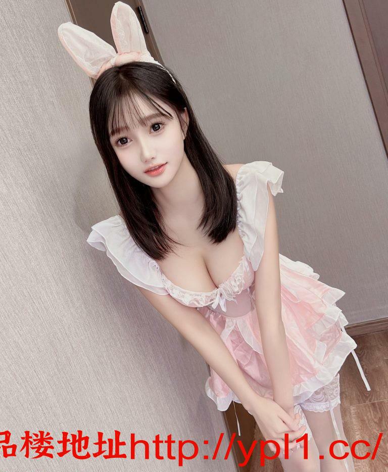 上海极品清纯巨乳小妹妹