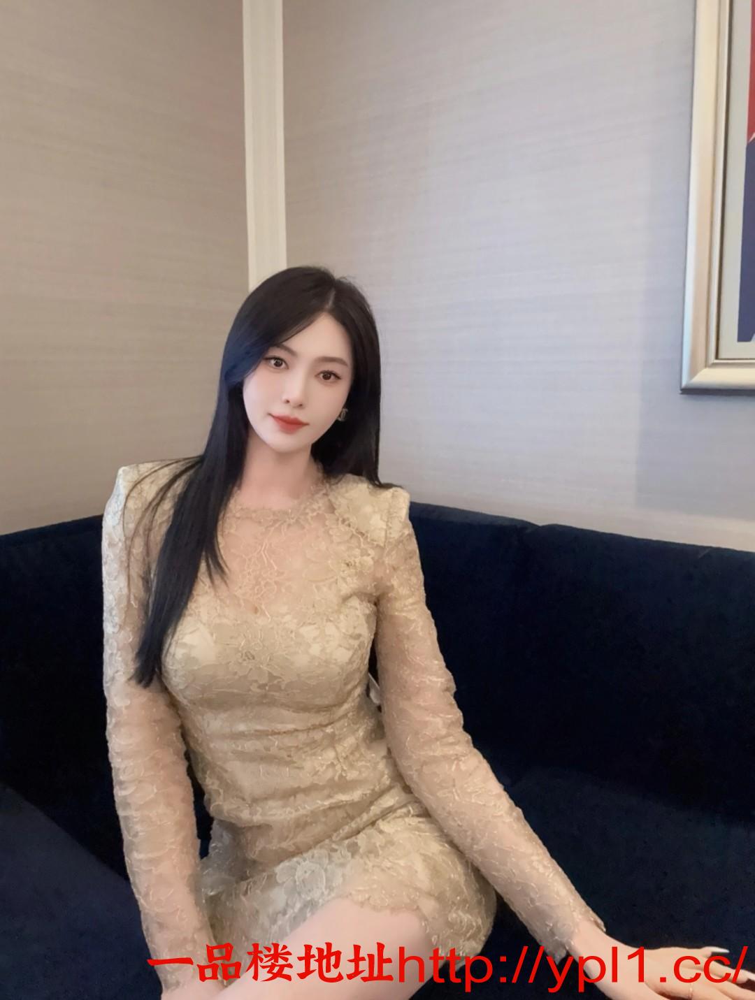 吴兴区兼职丰满御姐身材S纯欲妩媚易高潮