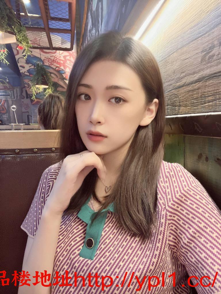 纯欲性感女友老师