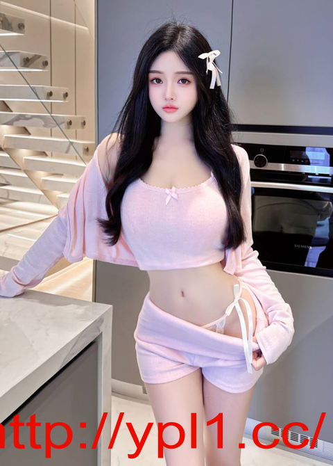 风骚御姐娇躯灵动十分诱人