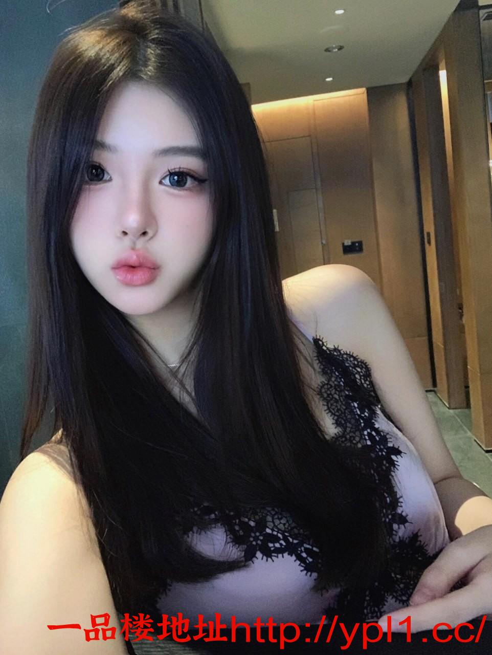 性欲超强老师颜控卸货