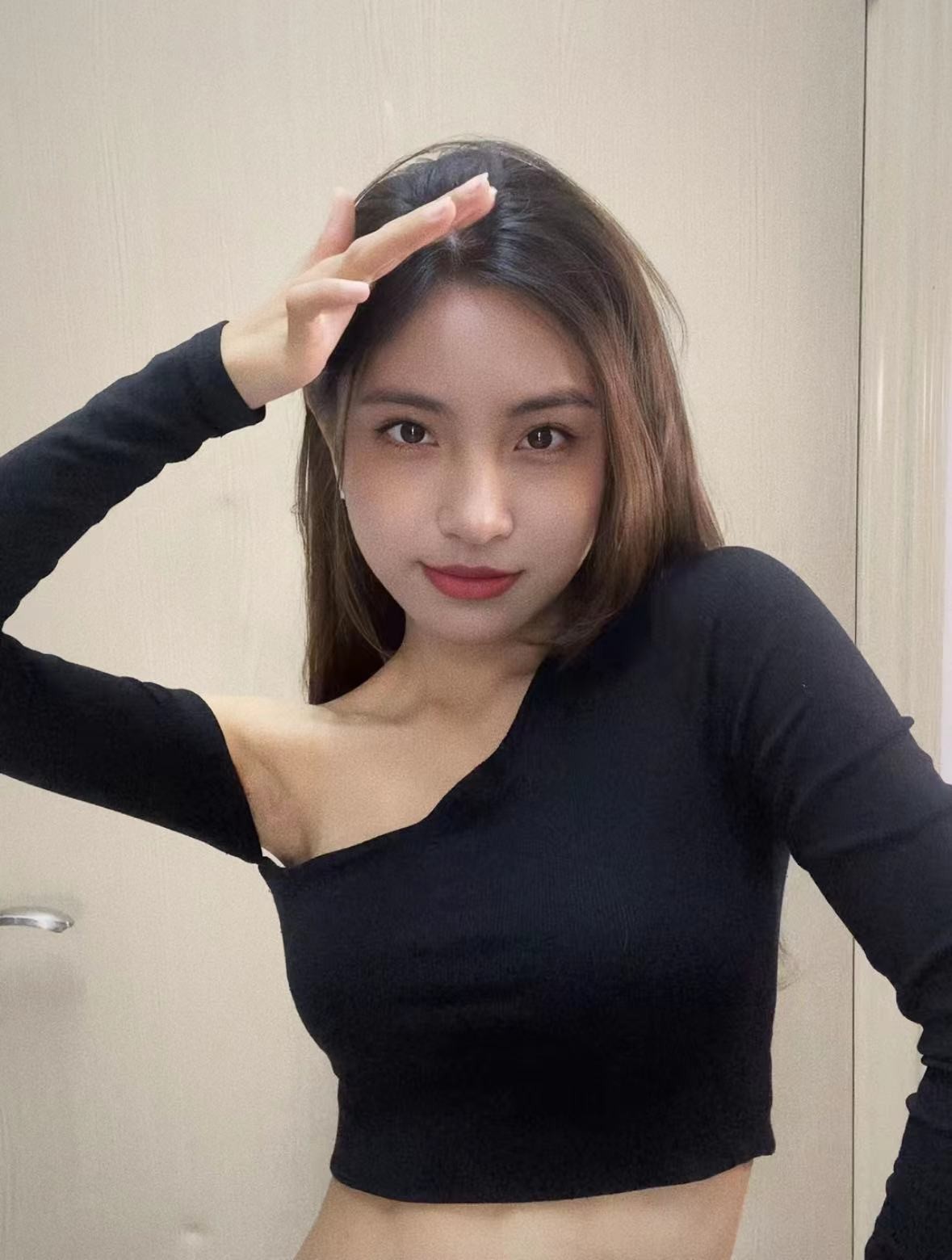 大学生兼职己验证