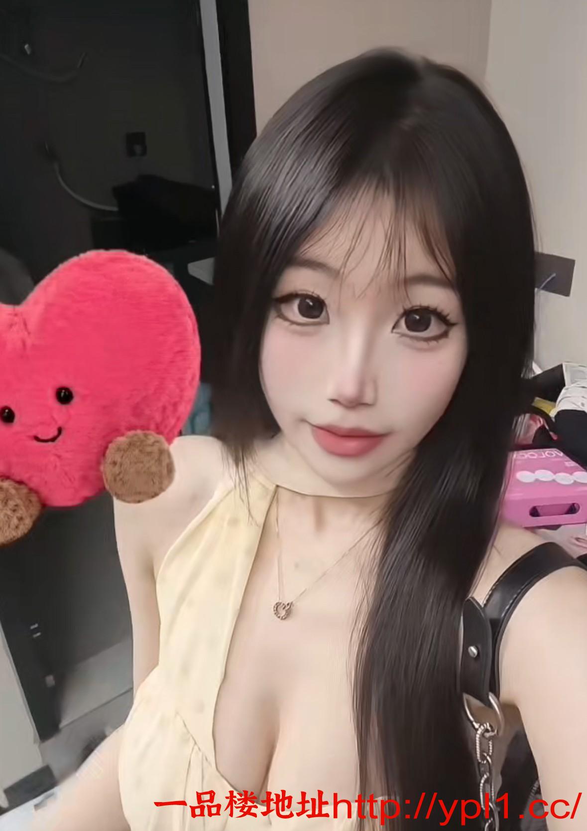 极品嫩妹口活好水多服务好