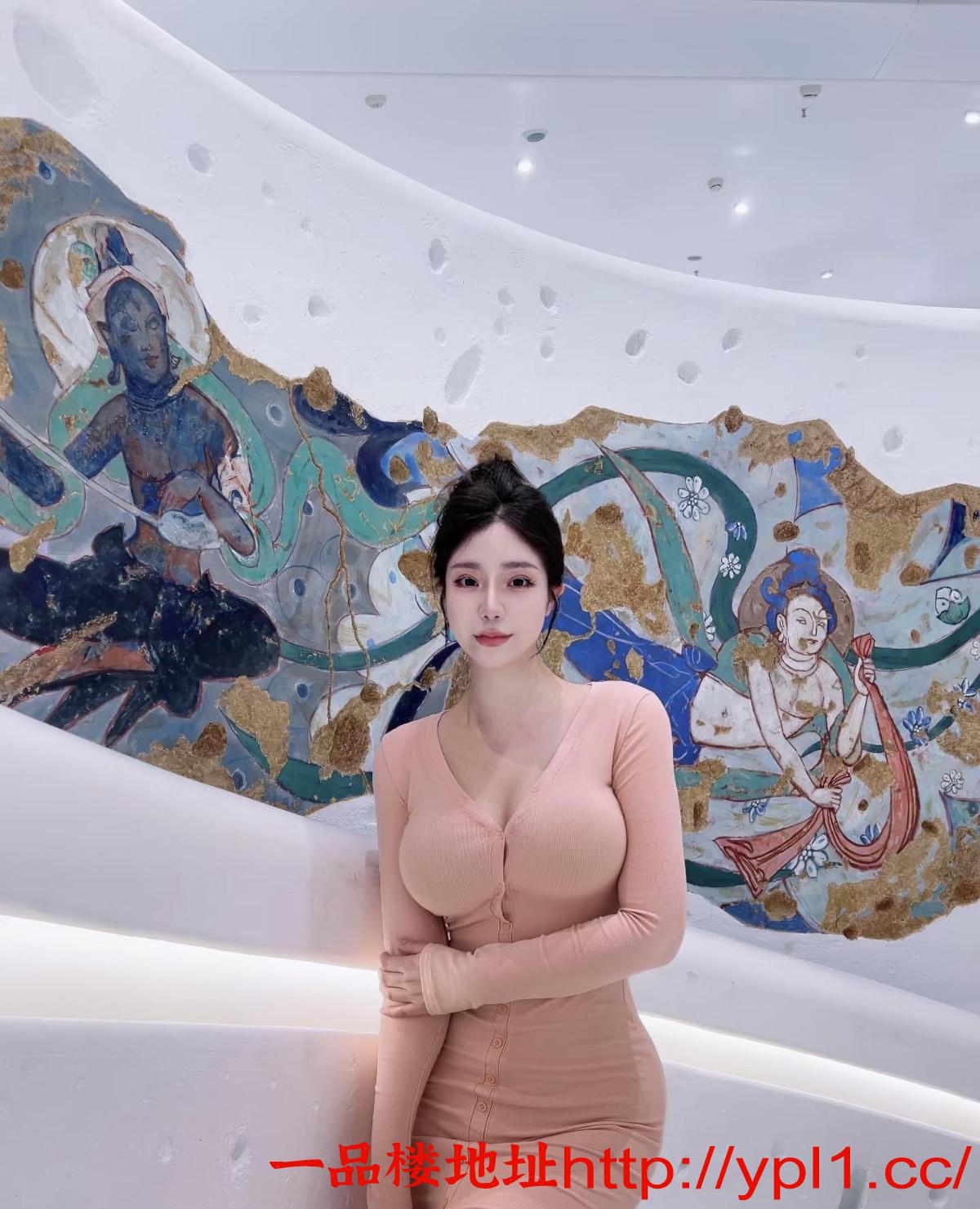 天宁区粉嫩鲍鱼少妇一线天