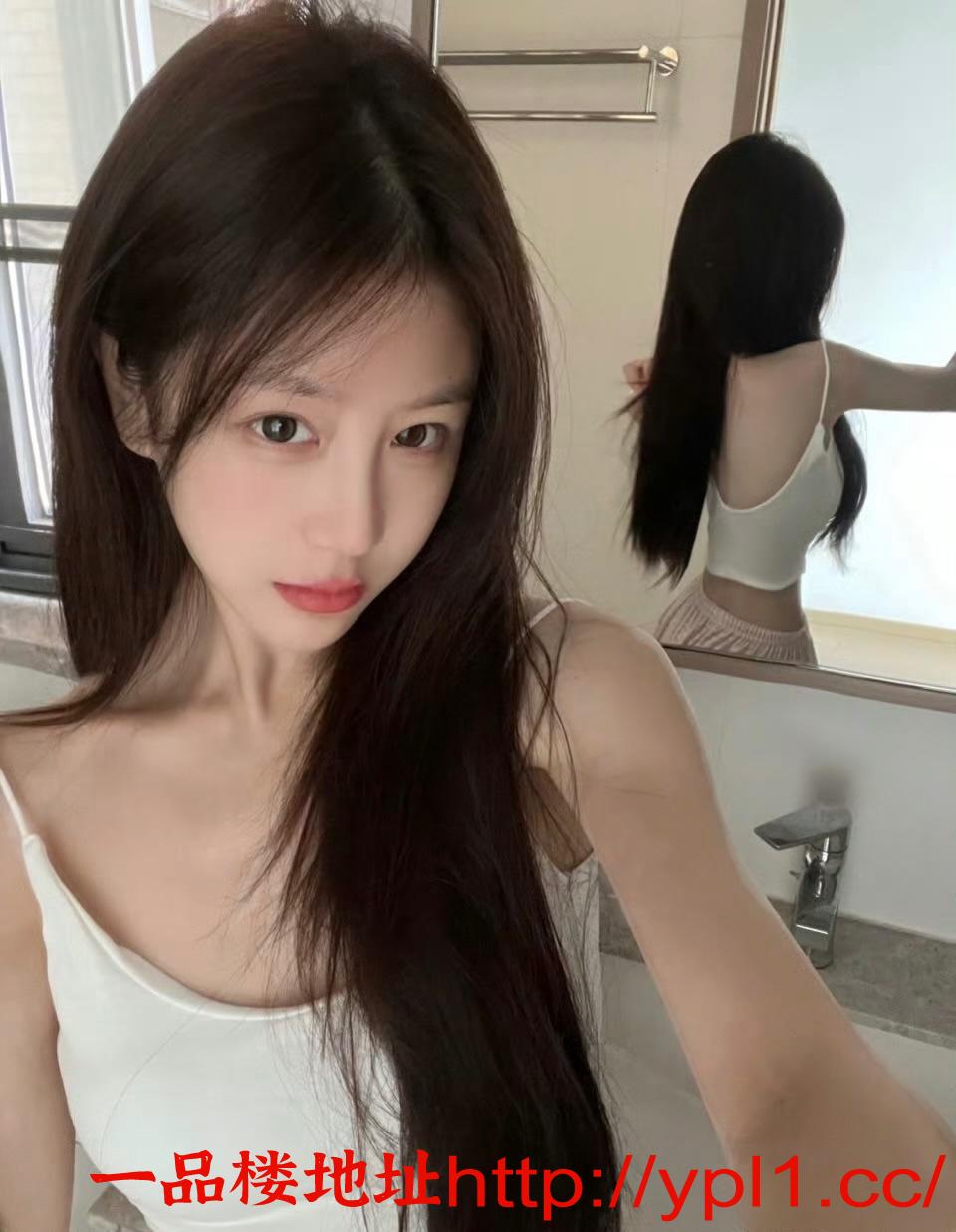 清纯少女偶尔兼职一枚