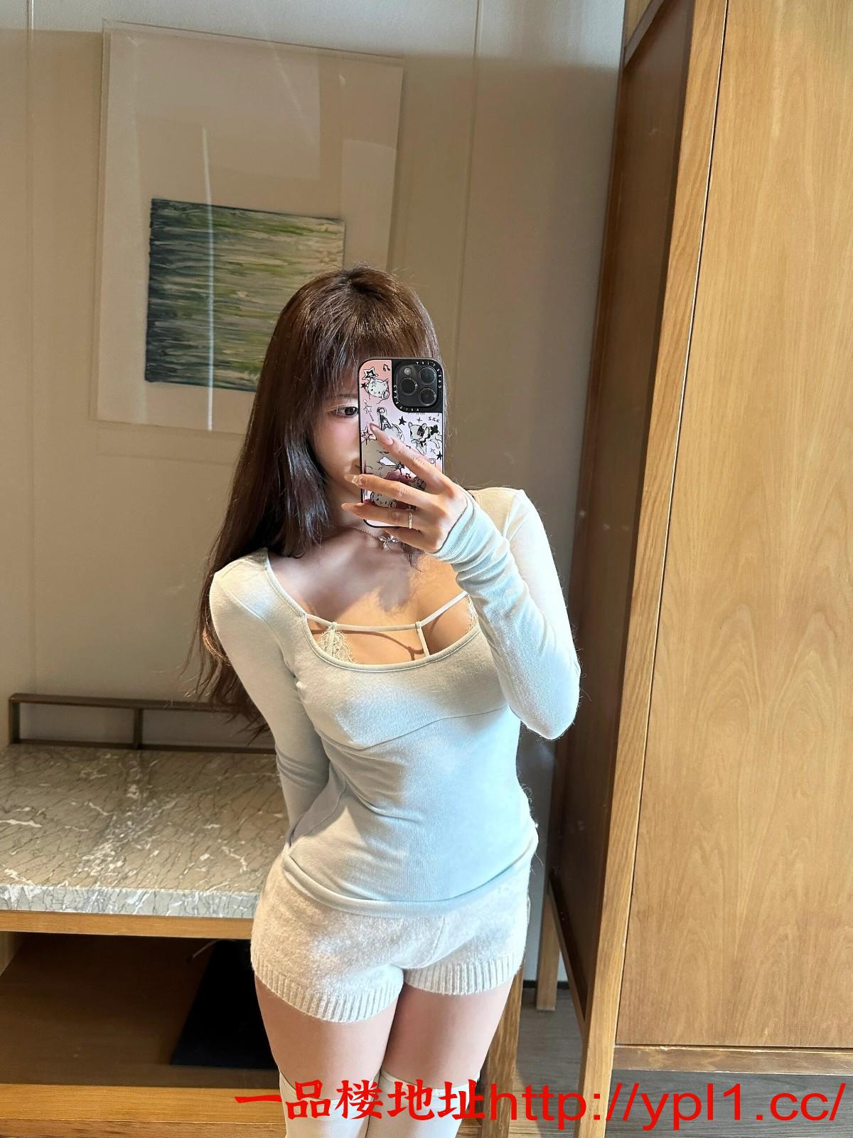 美娃嫩乳口活一绝(可外出)