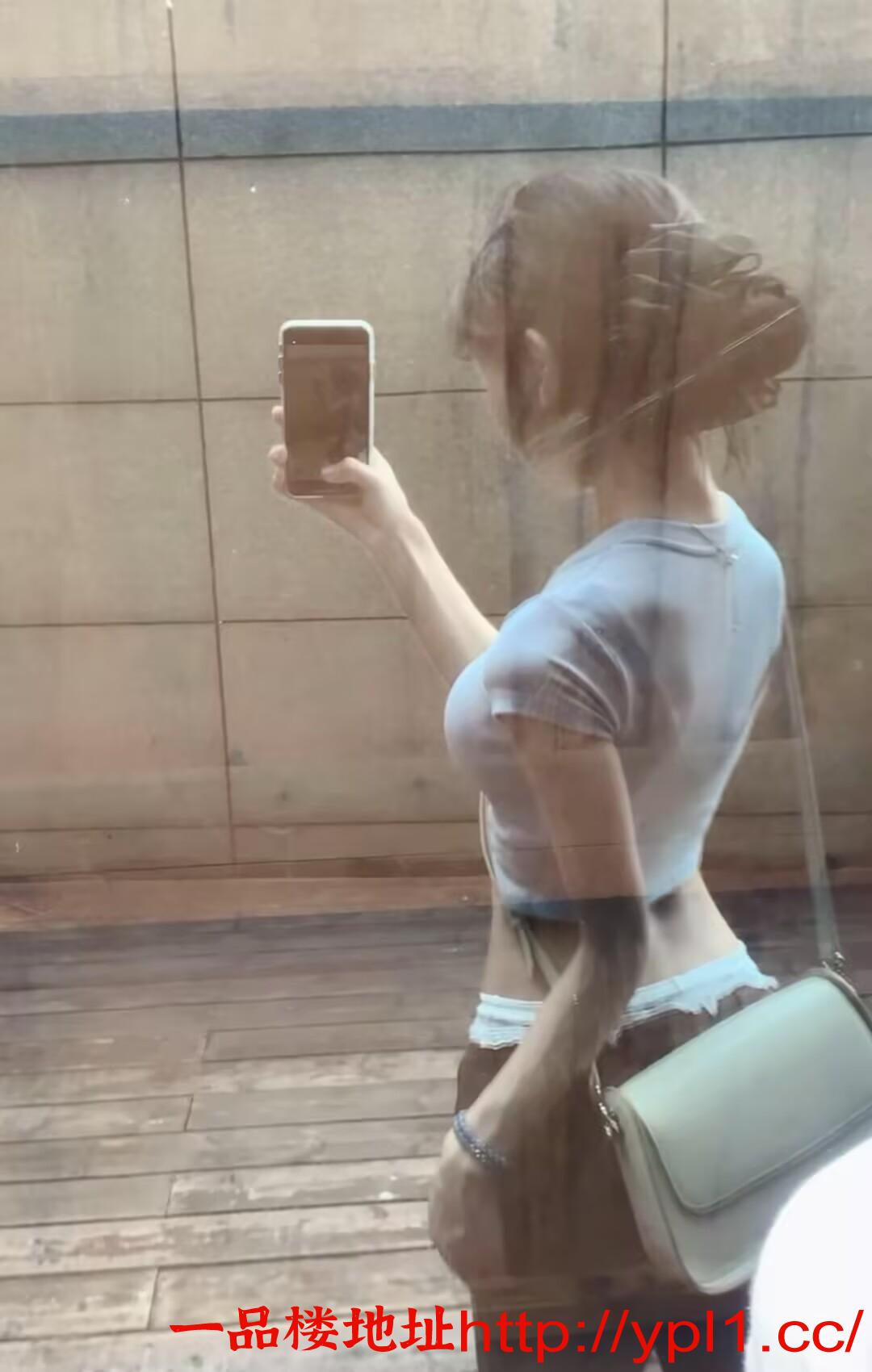 身材完美小妹打工兼职(可外出)