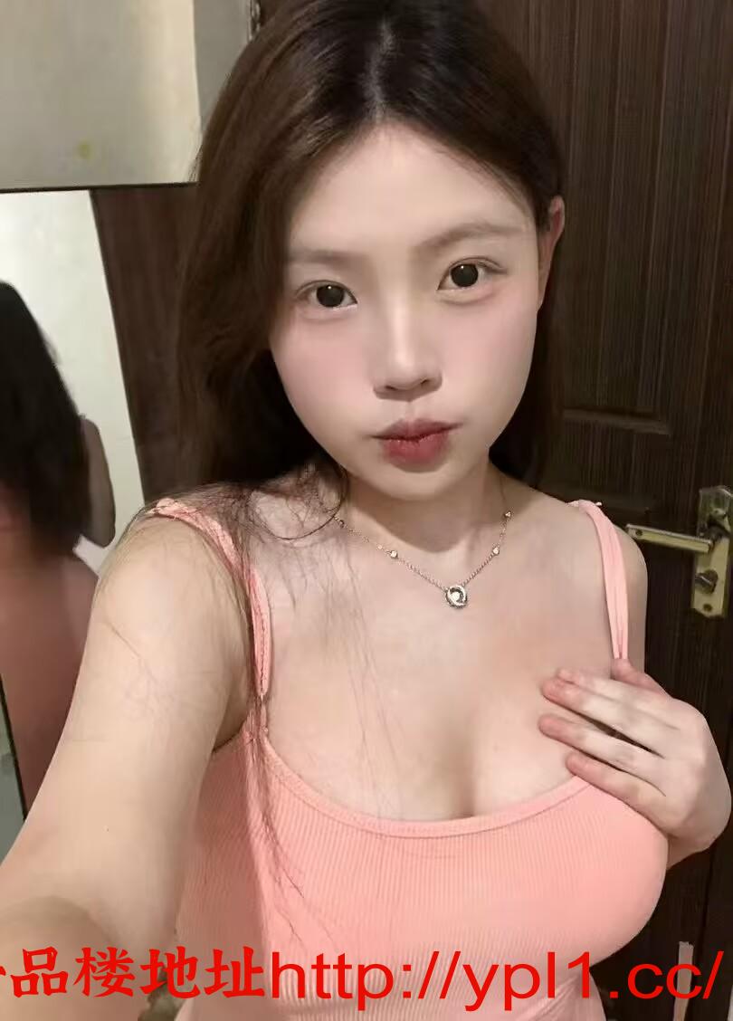 娇羞嫩妹大胸小妹妹