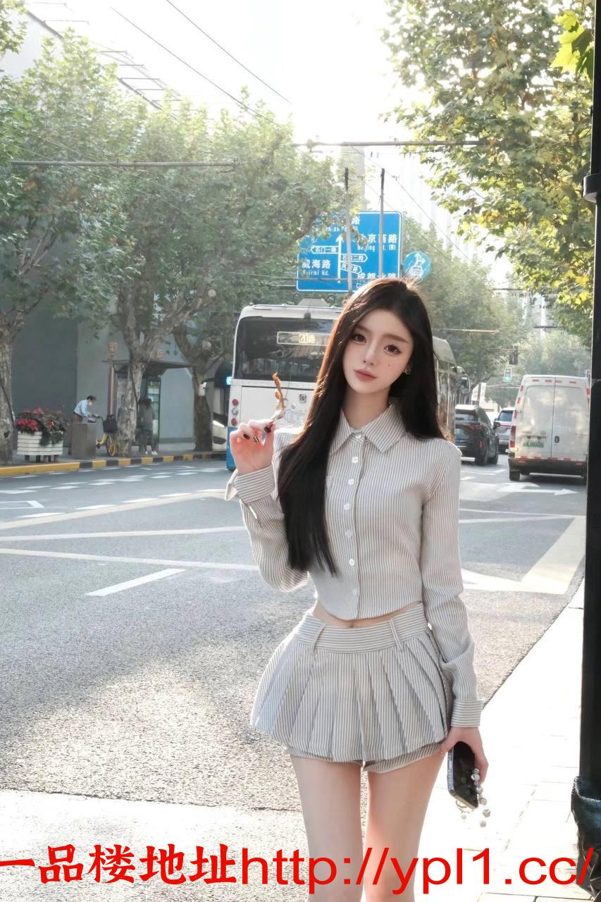 兼职性感粉乳小学妹