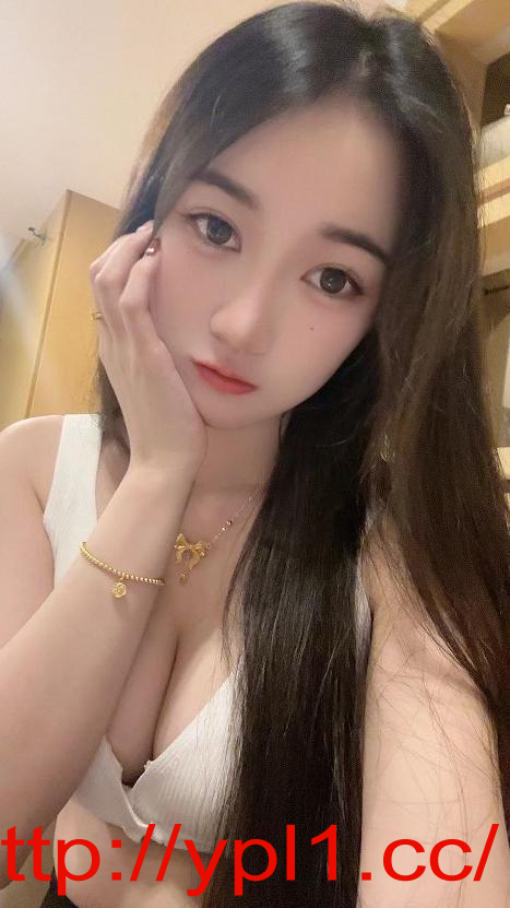 天津气质美女御姐的感觉