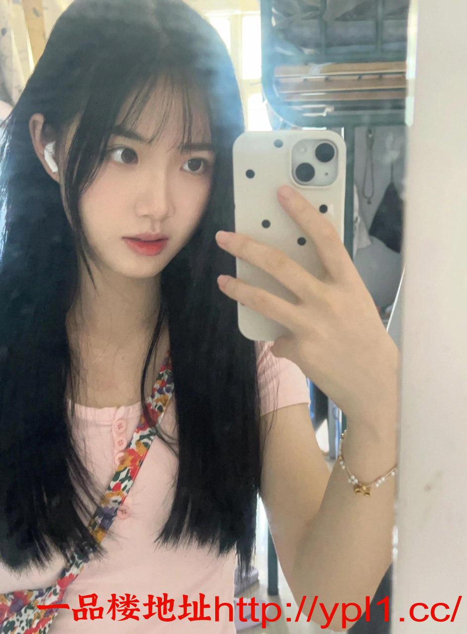 学姐个人自做粉嫩超紧