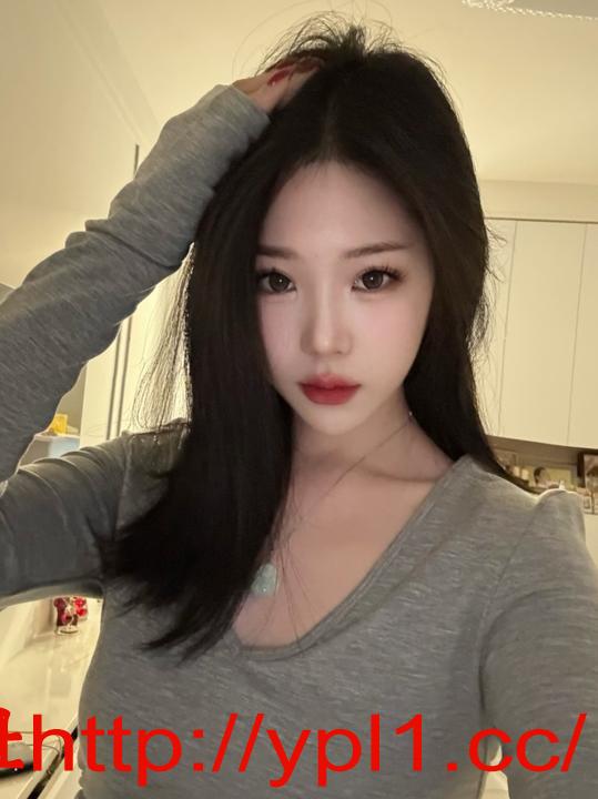 风骚女教师性感黑丝诱惑紧致多汁可颜射刚下海