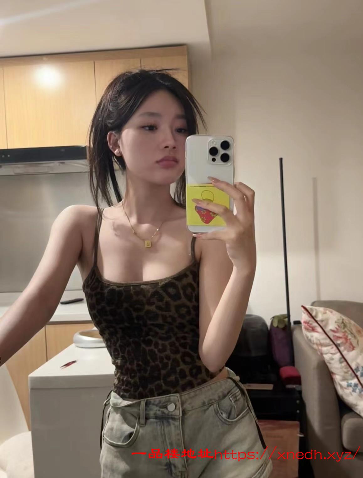 刚下水妹子 B是真心粉嫩好看