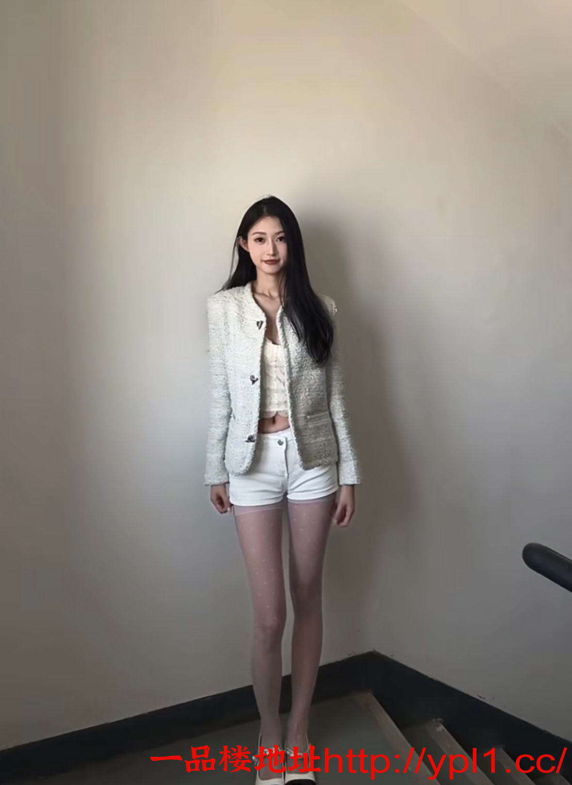 极品大胸学生妹妹（可外出）