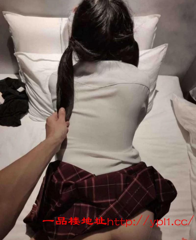 性感妹妹白嫩水滑