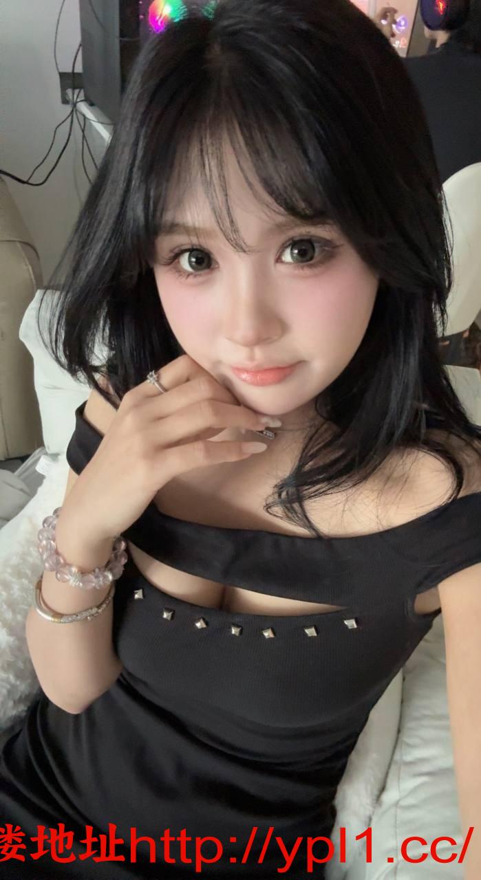 老师 人妻 护士兼职 可内射可提供公寓