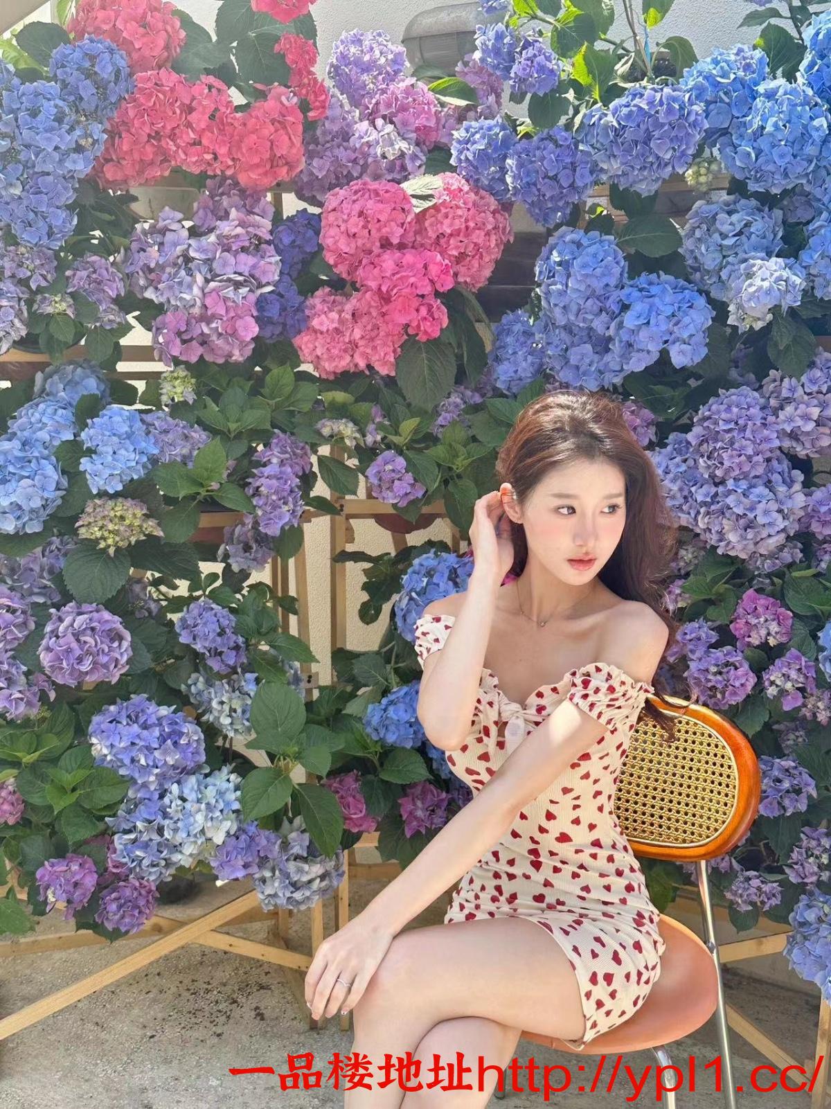 极品丝足口爆诱惑女王