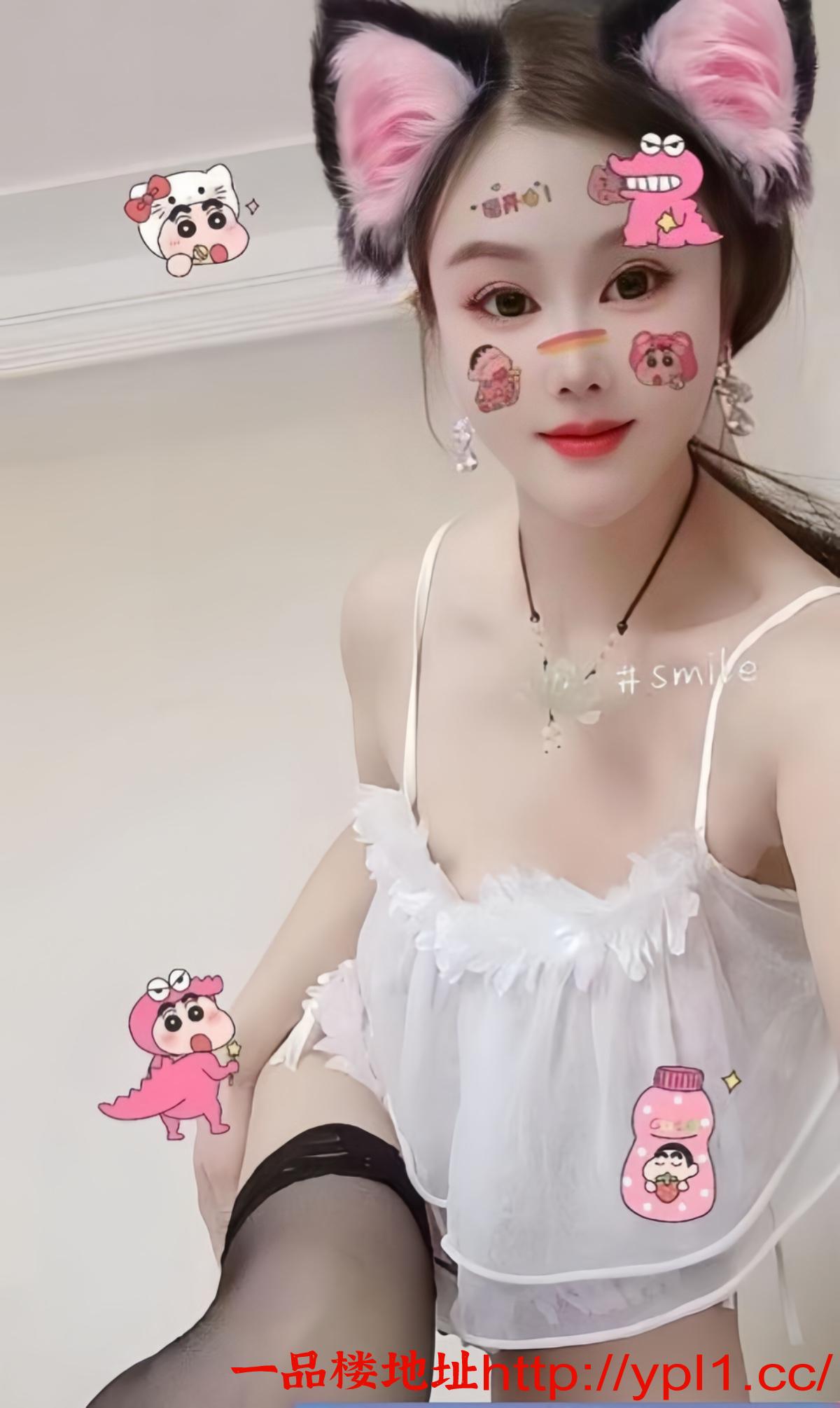 南城区风骚大胸制服姐姐