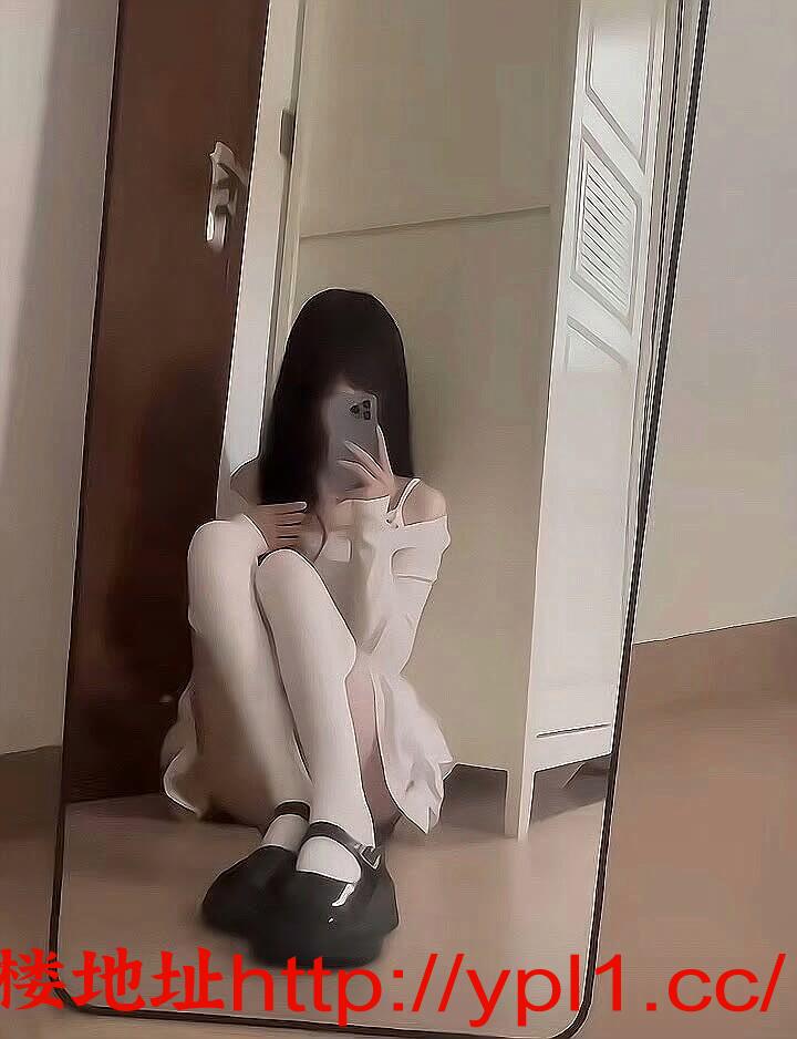 极品嫩妹胸大活好又听话