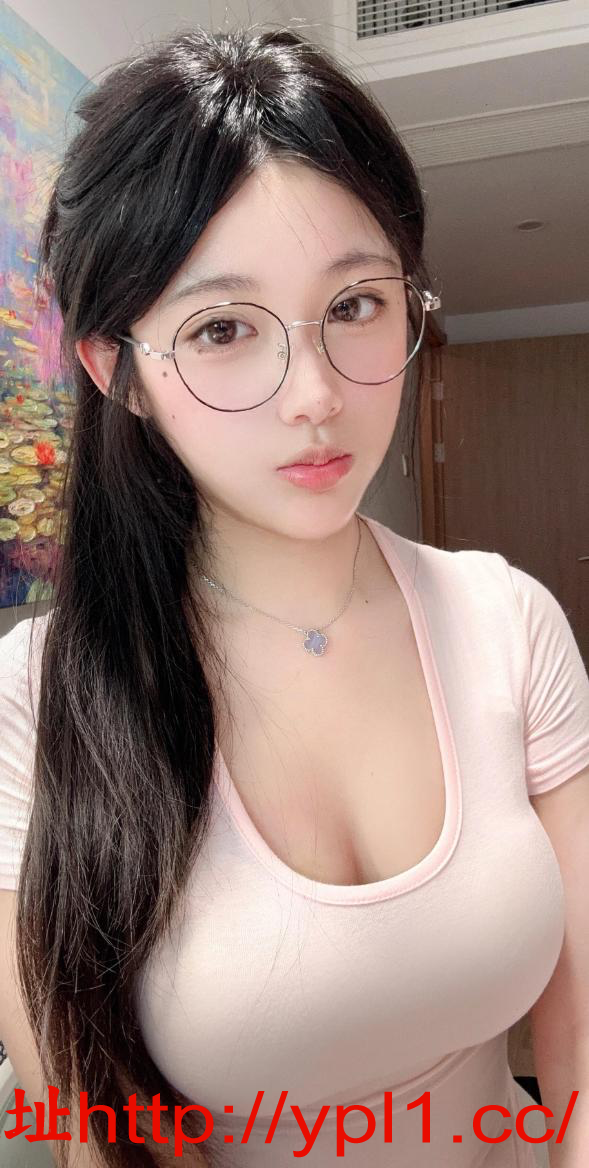 妖娆骚妹身材火辣服务好