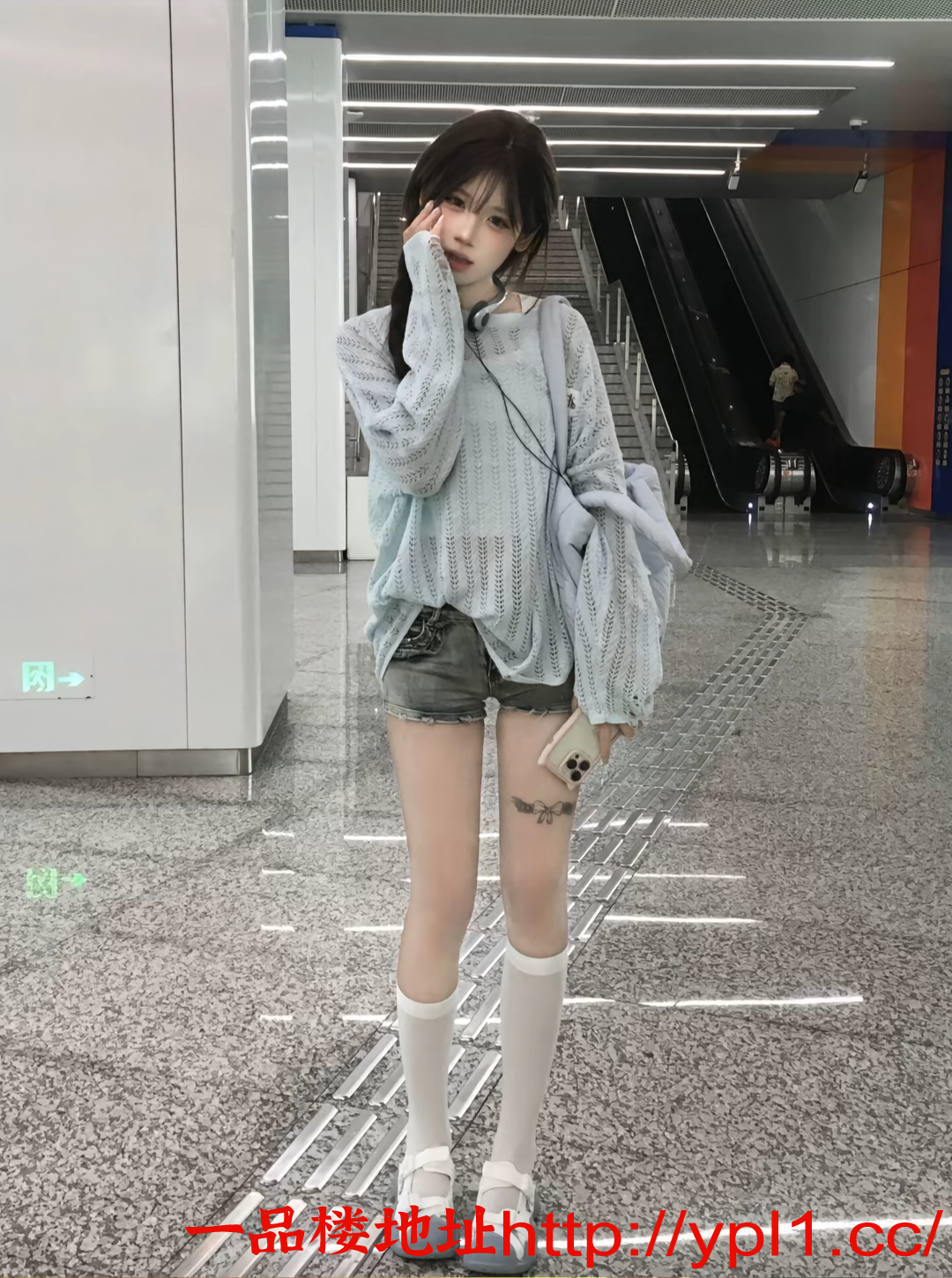 邻家小妹，B紧水多诱惑人