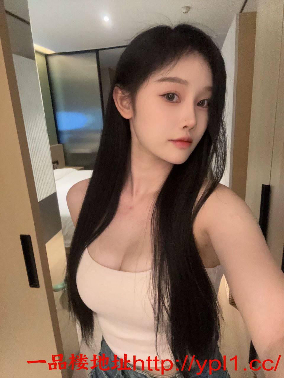 体验很好丰满水多多妹子