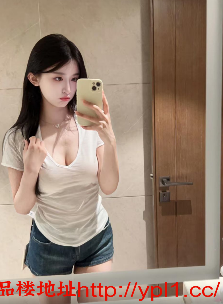 肤白貌美三点粉嫩水多多叫床声了得