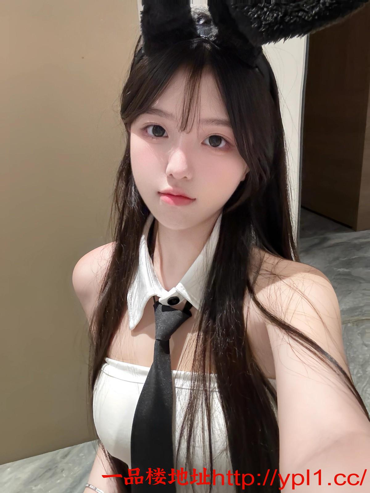 职御姐身材S前凸后翘易高潮可上门