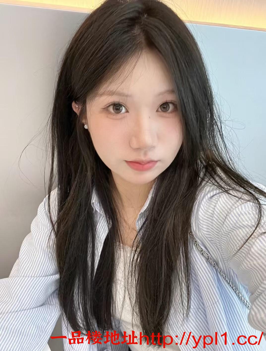 清纯粉嫩兼职小妹多汁多才艺听话配合