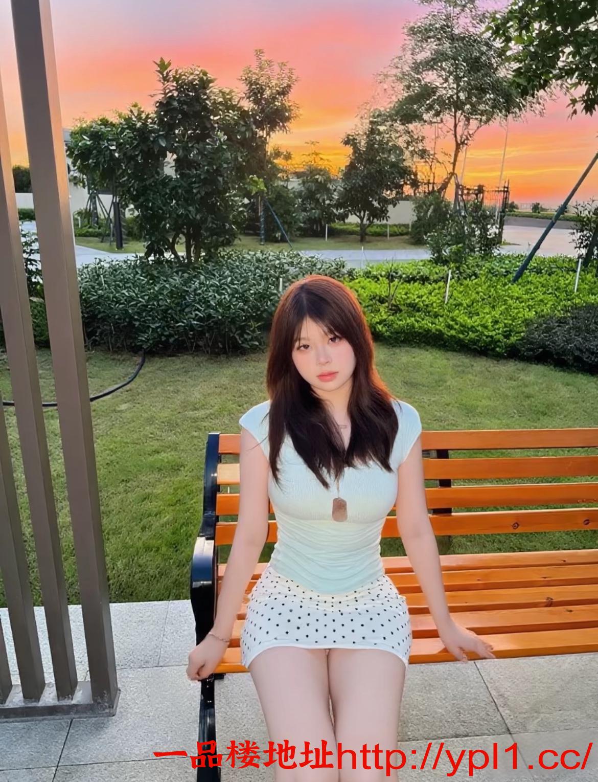 潞州区一个极品妹妹，逼紧水多，叫床杠杠的！