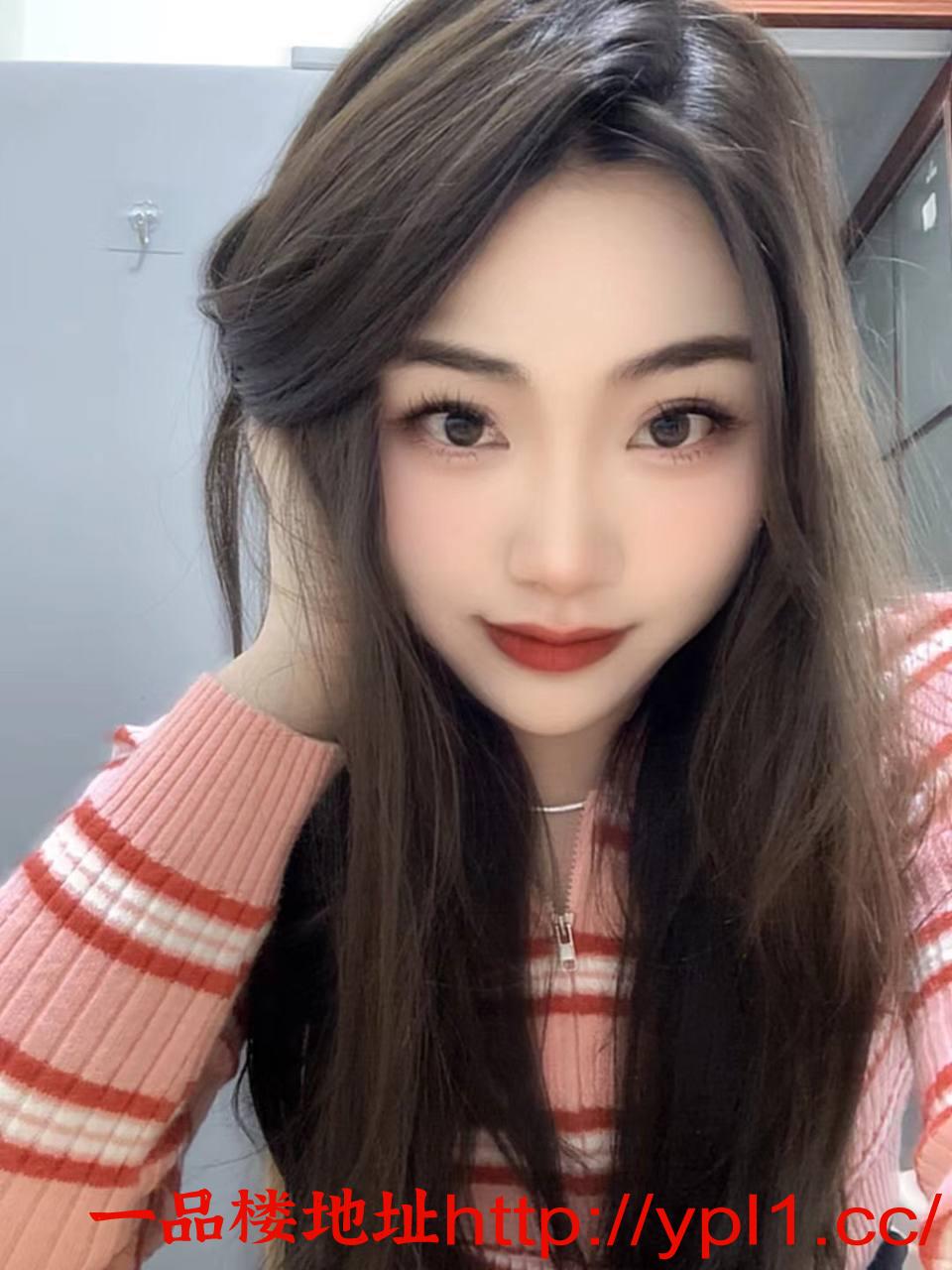 东兴区泄火体验熟女