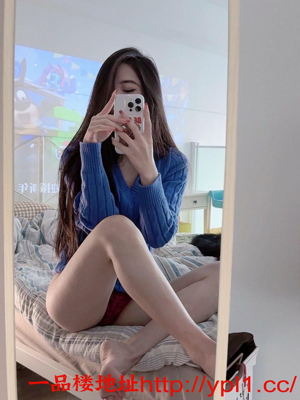 精品嫩妹活好骚货