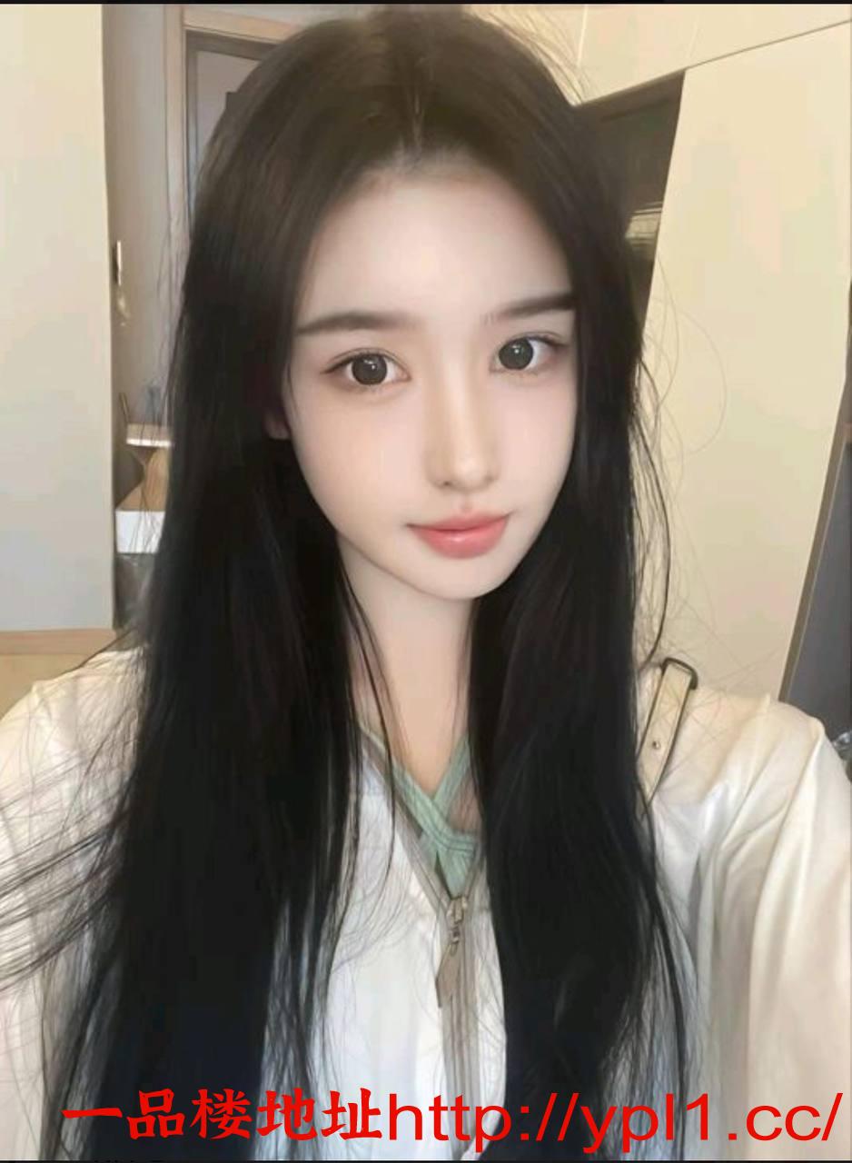 妹子兼职，活好口爆吞精