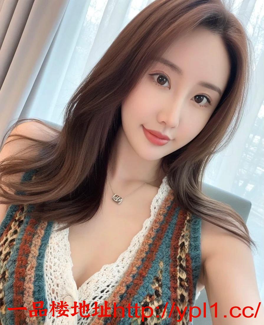 19小妹刚刚下海，真实验证