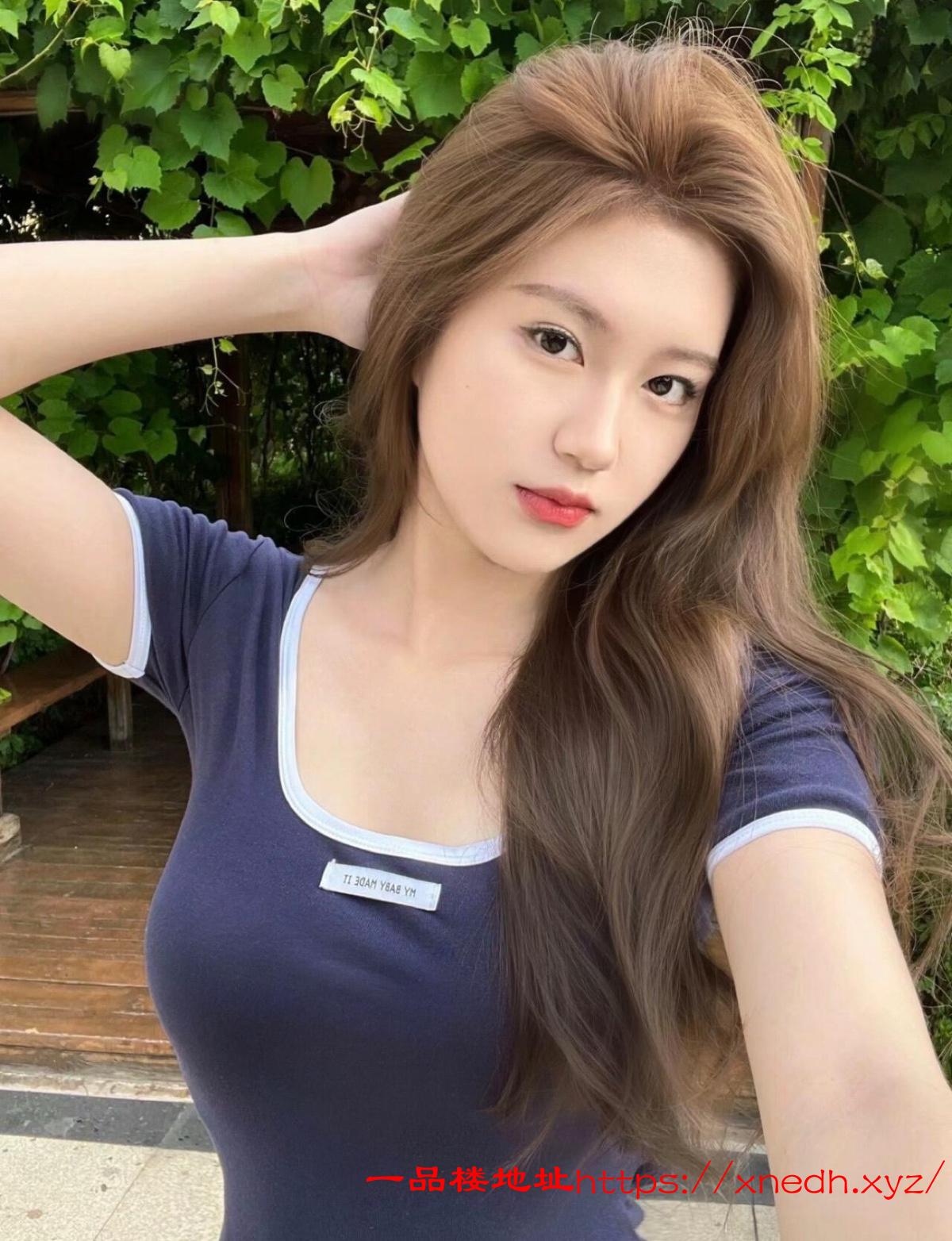 高颜值女神.懂事乖巧（可外）