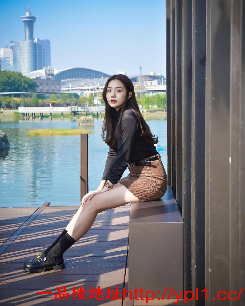 在校大妹妹 可甜可御 皮肤细嫩白皙 骚浪叫声惹人怜爱（可外出）