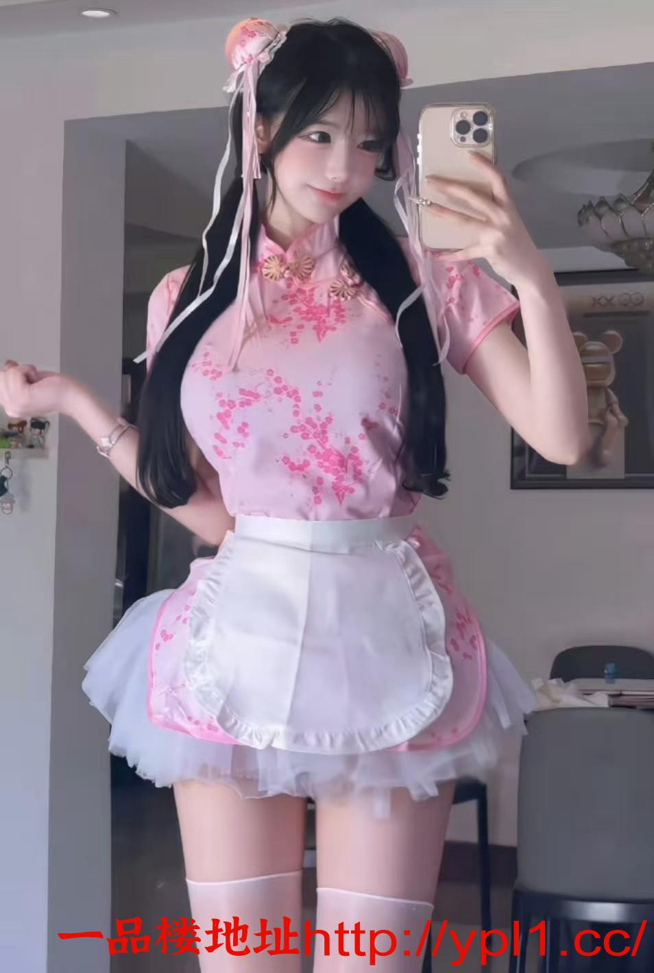 性感大胸御姐水多