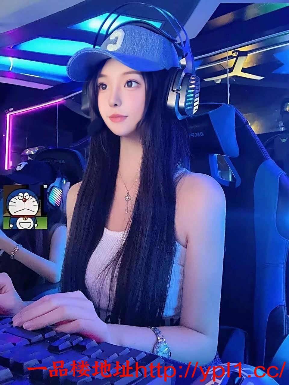 高考过后兼职学妹(第一次还在）