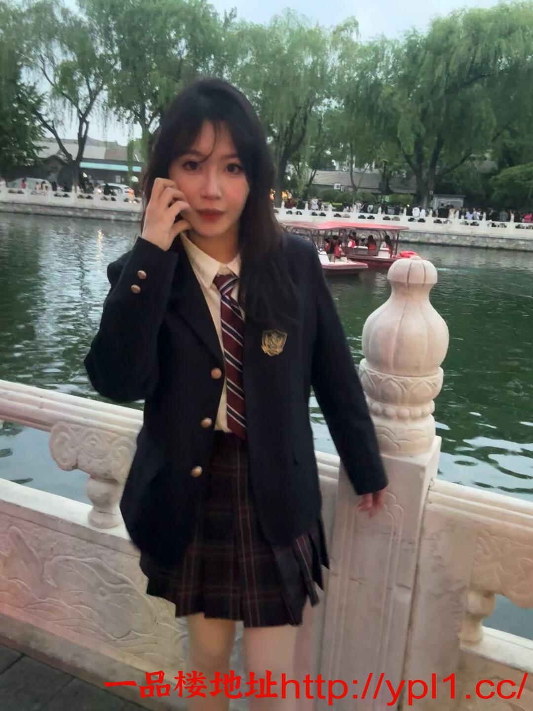 服务不错质量高女神