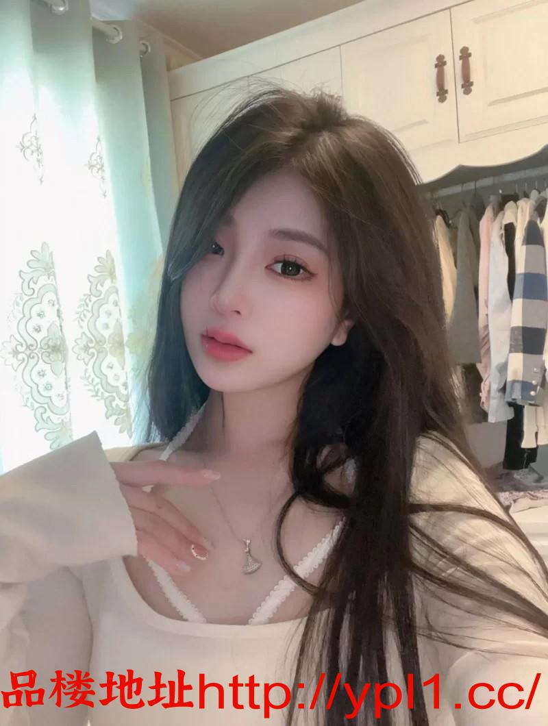 慈溪区试过才懂的皇帝服务