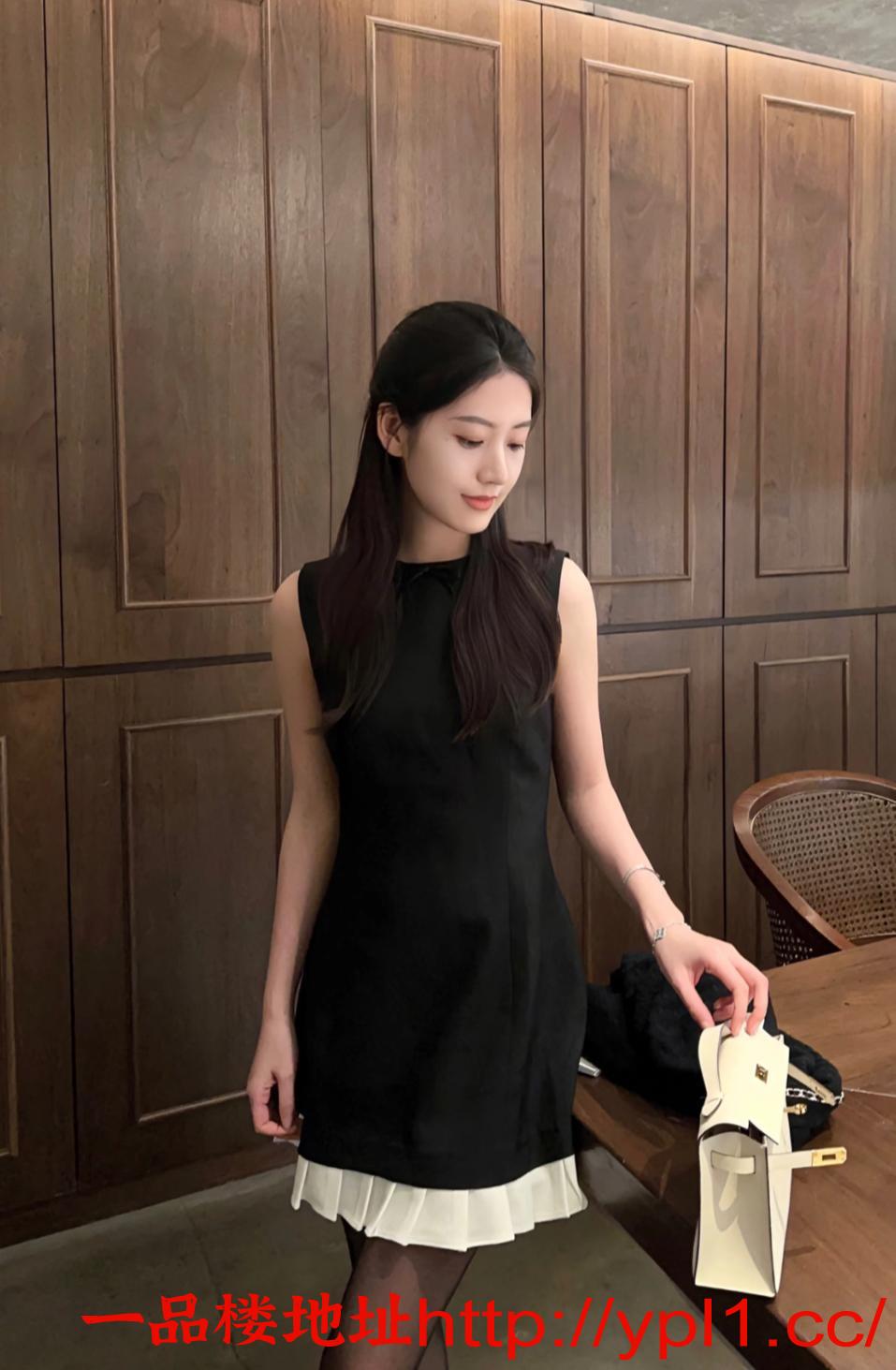 天心区兼职小学教师被迫刚刚下海易高潮