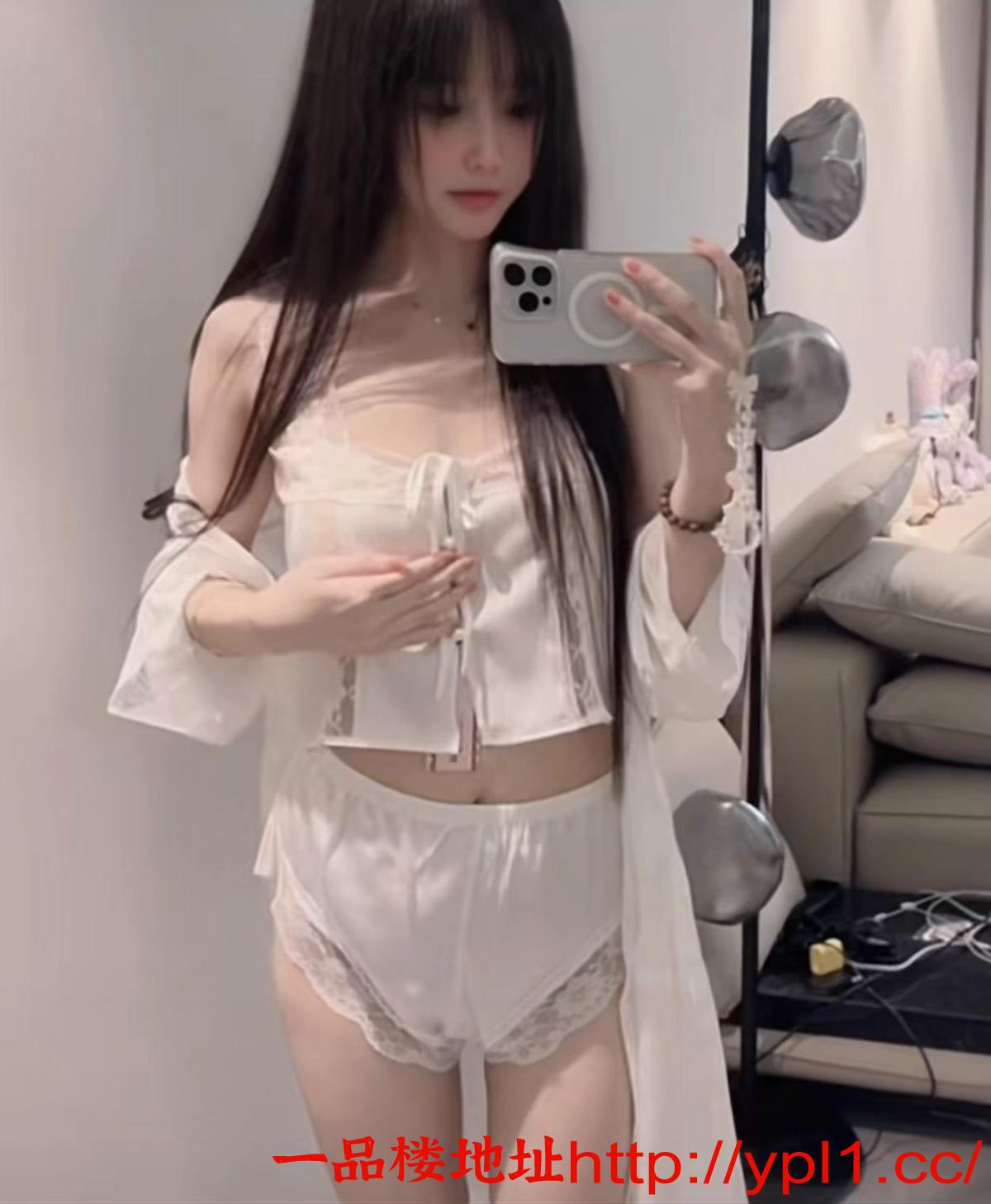 学生少妇海选现场