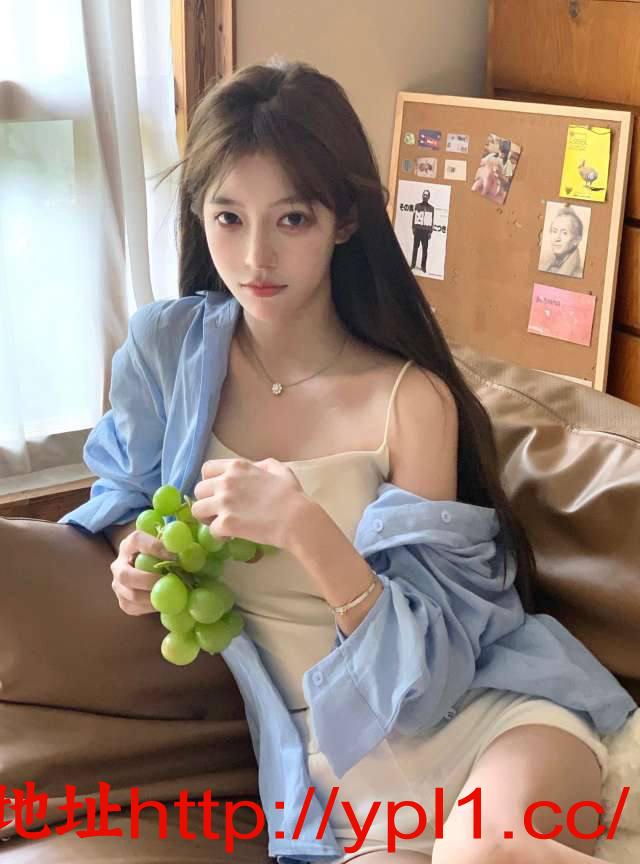 粉逼紧致多水学生妹