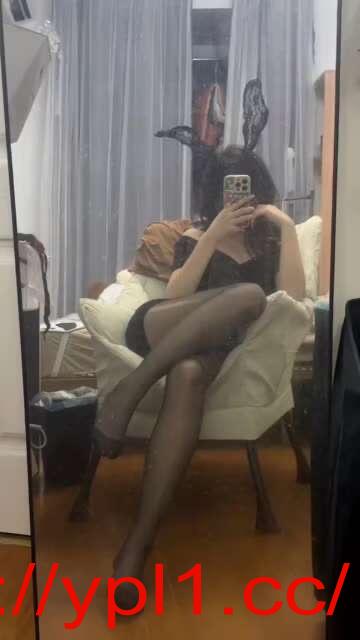 极品舞蹈系辣妹子