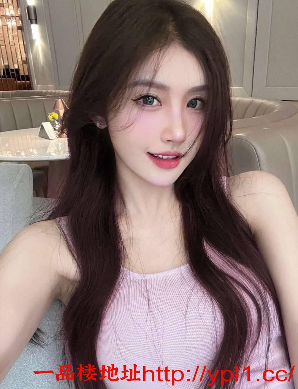 闷骚狂野粉嫩鲍鱼