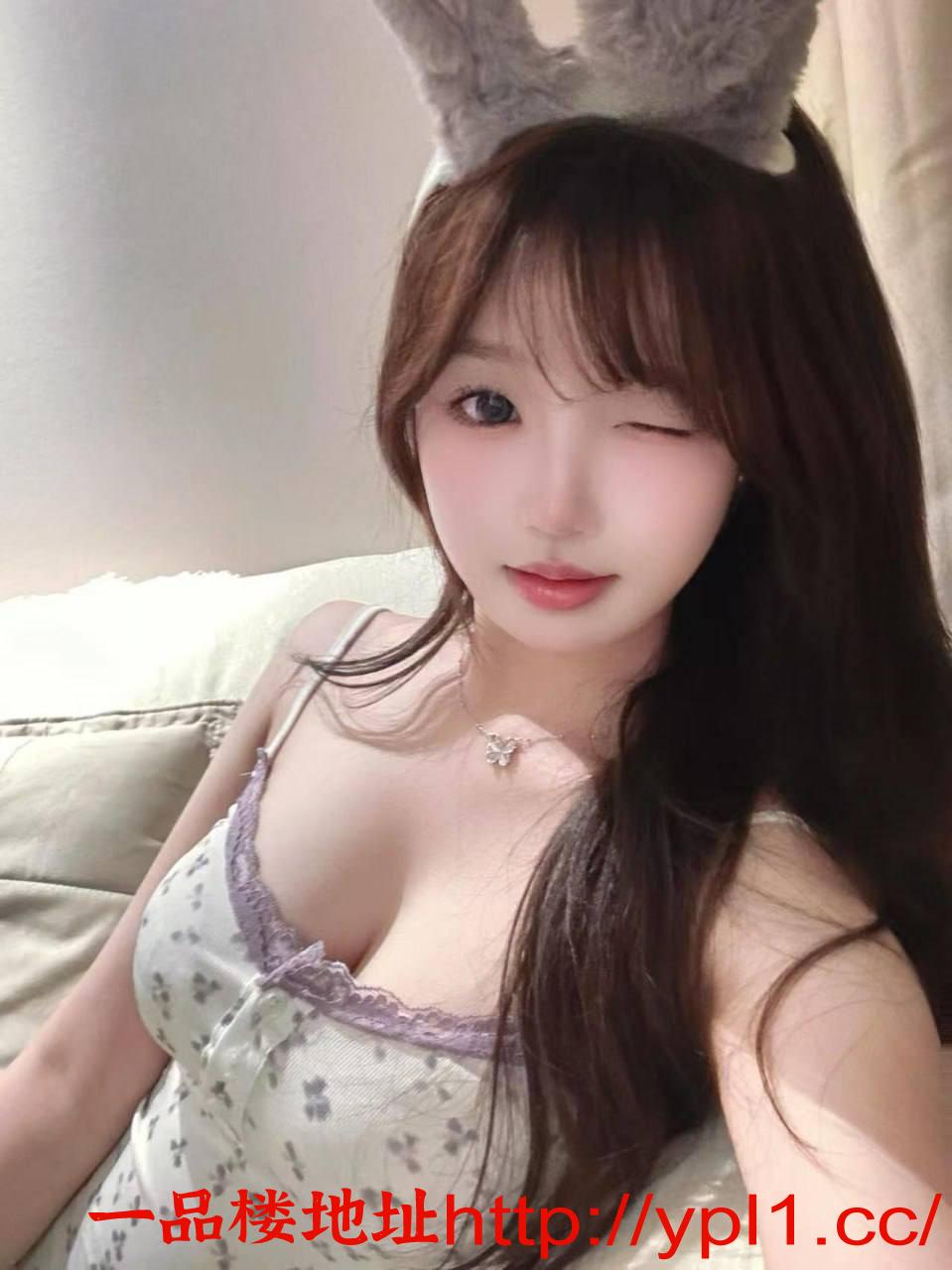 刚下海爽嫩妹妹调教成瘾