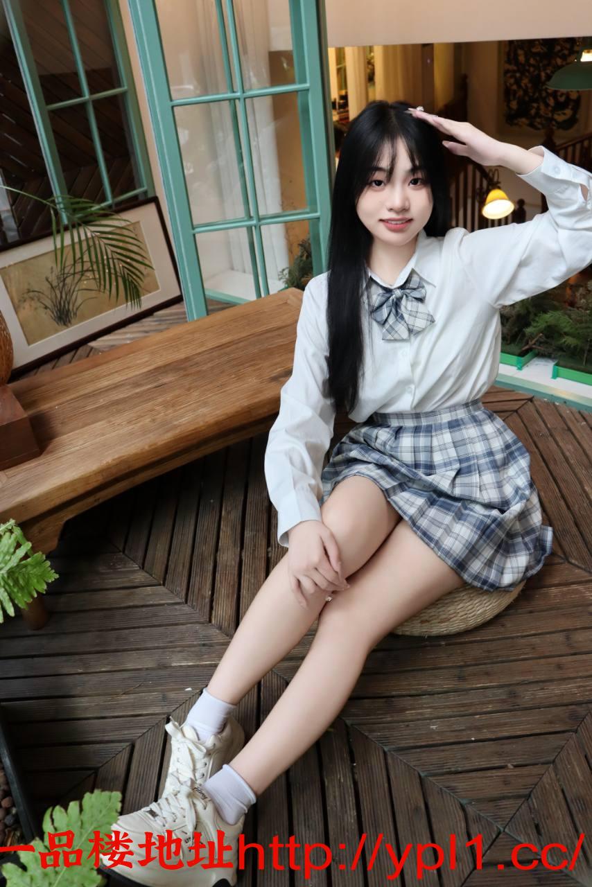 精选:学妹 护士 御姐 人妻 幼师等资源丰富 价格实惠（可口爆吞精内射）小妹都有体检报告