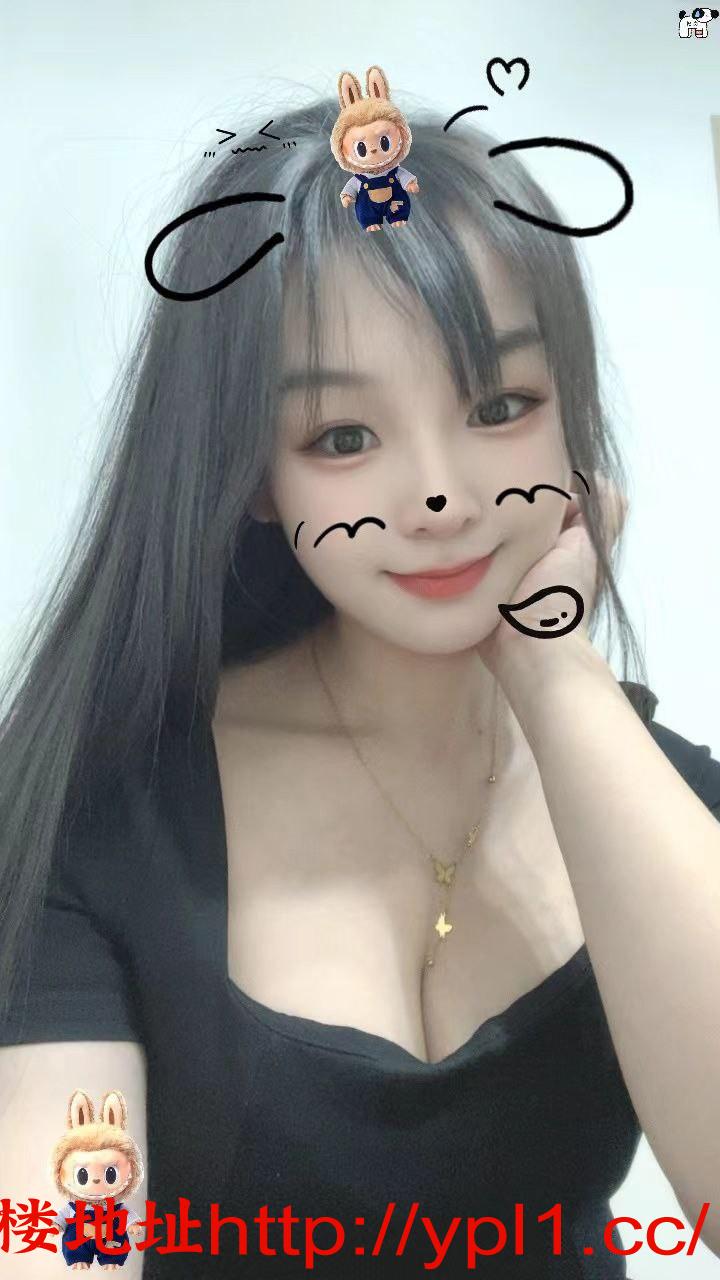 刚下海的成熟性感小骚妹