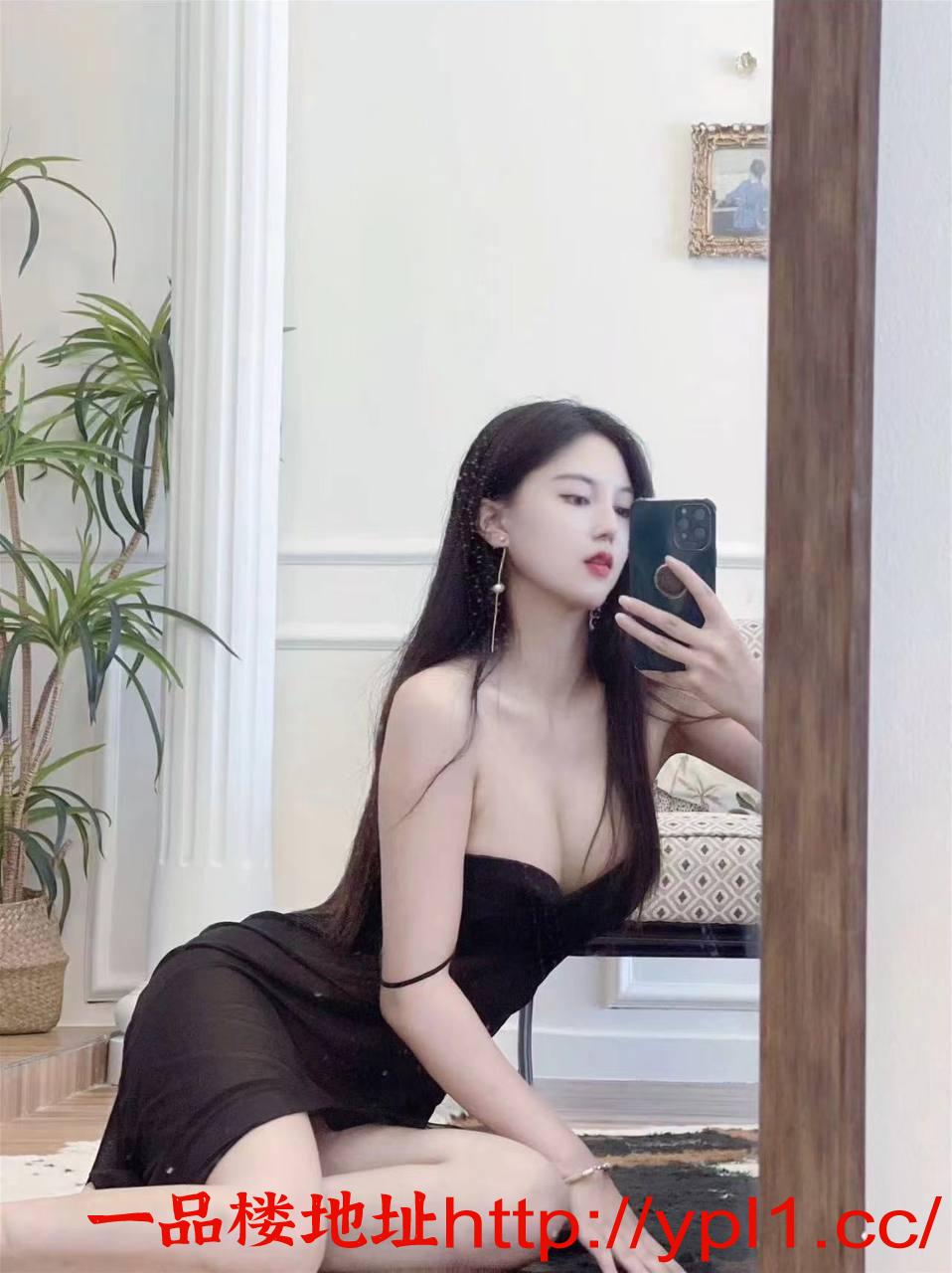 常熟特别温柔让我有点把持不住